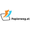 Papierweg.at - Virtual Workforce Organizer