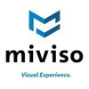 Miviso
