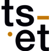 Tsetinis Software GmbH