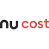 nucost