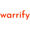 warrify