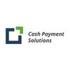 Cash Payment Solutions GmbH