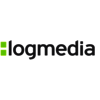 LOGMEDIA GmbH