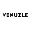Venuzle GmbH