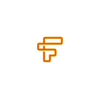 factorymaker