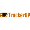 TruckerUP 