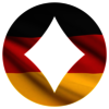 CasinoOhneDeutschLizenz