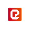 ekipa GmbH