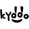 kyddo GmbH