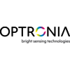 OPTRONIA