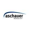 Aschauer IT & Business GmbH