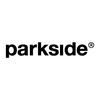 Parkside®