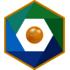 MyPrivacy GmbH