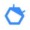 BugBattle GmbH