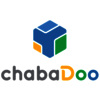 chabaDoo GmbH