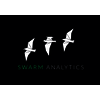 Swarm Analytics