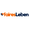 fairesLeben ABC GmbH
