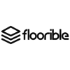 Floorible