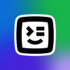 Swat.io  GmbH