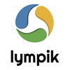 Lympik GmbH