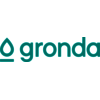 Gronda GmbH