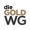 GOLD WG