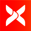 Xperience App & Lifestyle GmbH