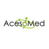 AcesoMed GmbH