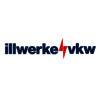 illwerke vkw