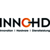 innoHD GmbH