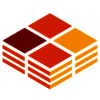 W.I.R. Energie GmbH