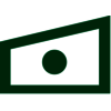 Green Up GmbH