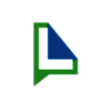 Linguation.com