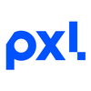 pxlbrands GmbH