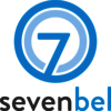 Seven Bel GmbH