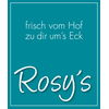 ROSY'S GmbH