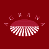 AGRANA Group