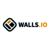 Walls.io GmbH
