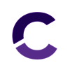Coinpanion