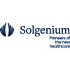 Solgenium