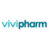 vivipharm GesbR