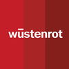 Wüstenrot Gruppe Wüstenrot Gruppe