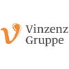 Vinzenz Gruppe