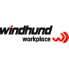 Windhund GmbH