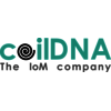 coilDNA