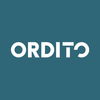 ORDITO