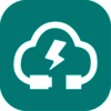 JZ Mobile Payment Services GmbH