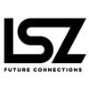 LSZ GmbH
