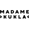 KUKLA LIFESTYLE GmbH