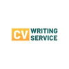 Cv Writing Service